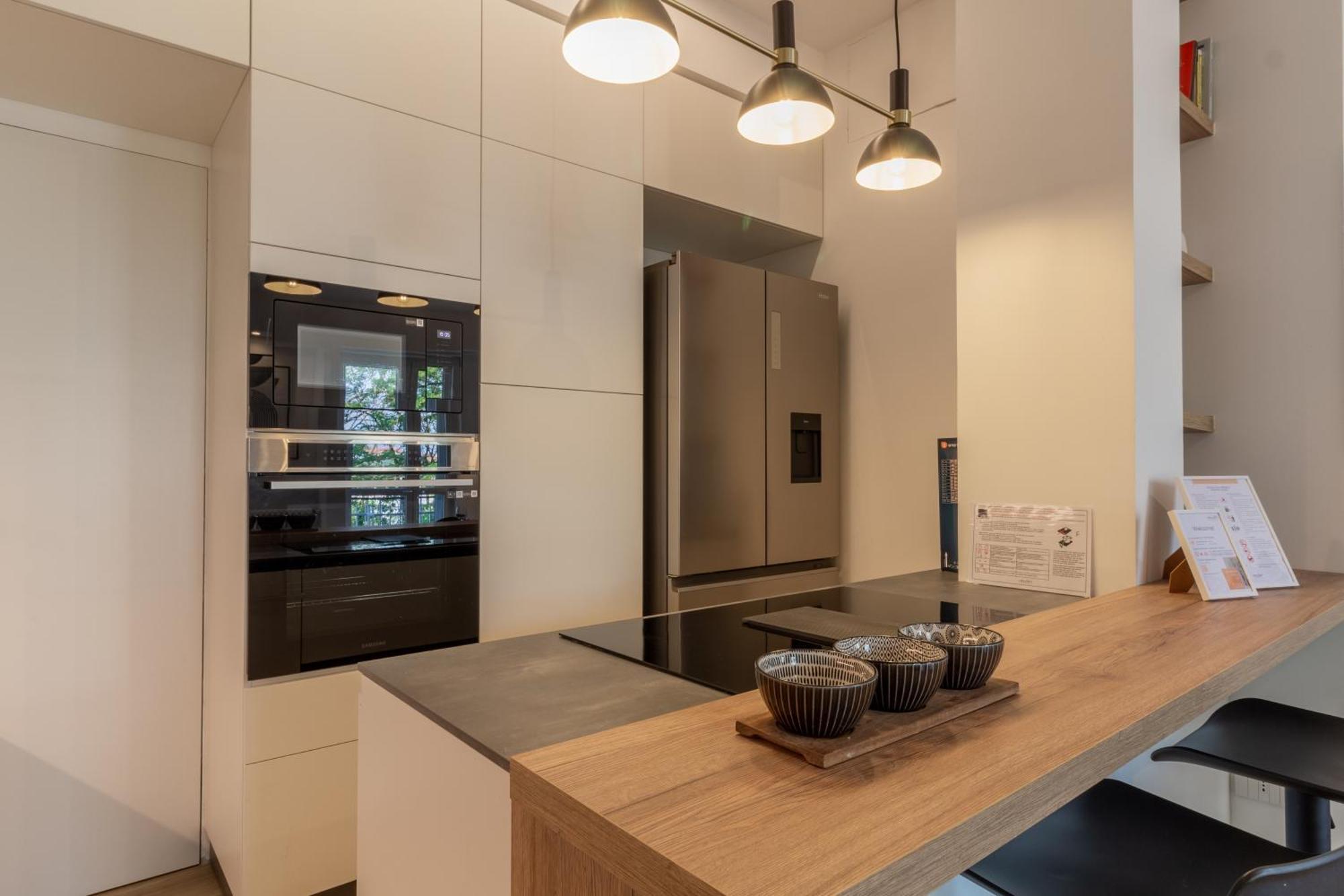 蒙扎Casa Di Ambra - 301 Stazione & Centro公寓 外观 照片